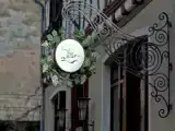 Run of House