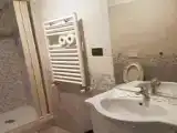 Пятиместный номер Стандарт