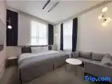 Run of House