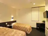 Двухместный номер Стандарт