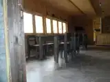 Трёхместный номер Стандарт