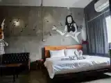 Номер Стандарт