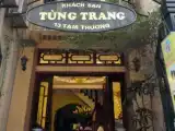 Run of House