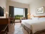 Двухместный номер