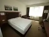 Двухместный номер Deluxe