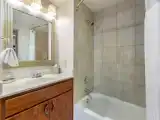 Номер Deluxe