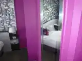 Двухместный номер Superior