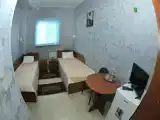 Двухместный номер Стандарт
