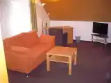 Номер Superior