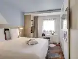 Двухместный номер Privilege