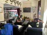 Номер Стандарт