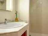 Номер Стандарт