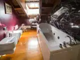 Люкс