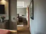 Люкс Стандарт
