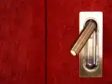 Двухместный номер Classic
