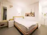 Run of House