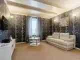 Люкс