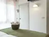 Семейный номер Стандарт с балконом