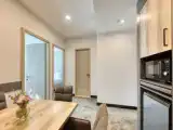Номер Superior