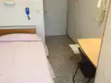 Одноместный номер Стандарт