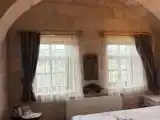 Двухместный номер Classic