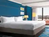 Номер Стандарт