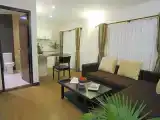Студия