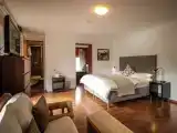 Двухместный номер Grand