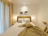 Двухместный номер Superior