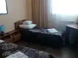 Двухместный номер Стандарт