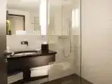 Номер Стандарт