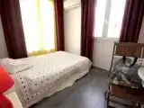 Шестиместный семейный номер Стандарт