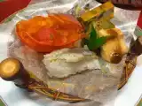 Кровать в общем номере