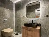 Номер Classic