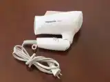 Одноместный номер Стандарт