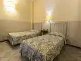 Номер Стандарт