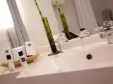 Одноместный номер Business