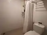 Двухместный номер Deluxe