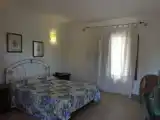 Номер Комфорт