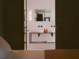 Двухместный номер Superior