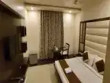 Номер Executive