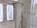 Двухместный номер Deluxe