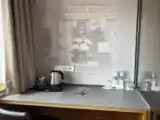 Номер Эконом