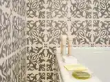 Двухместный номер Deluxe