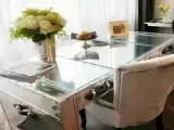 Двухместный номер Deluxe