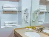 Люкс