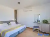 Семейный номер Стандарт