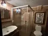 Номер Стандарт