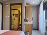 Номер Эконом