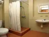 Двухместный номер Deluxe